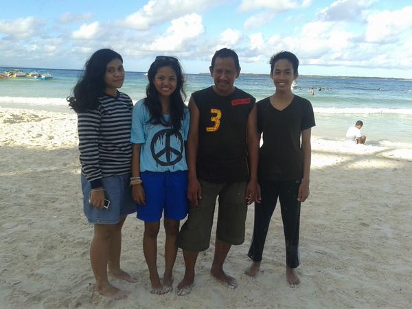 FOSCO14's tweet photo. Hmm.. #PakSukri http://t.co/mgYNARY115