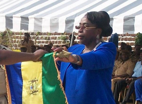 CLGabon tweet picture