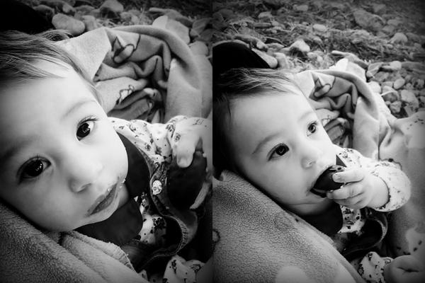 Tek gerçeğim :D halasinin premsesi