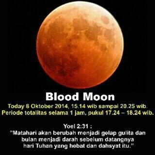 D_ivanS tweet picture