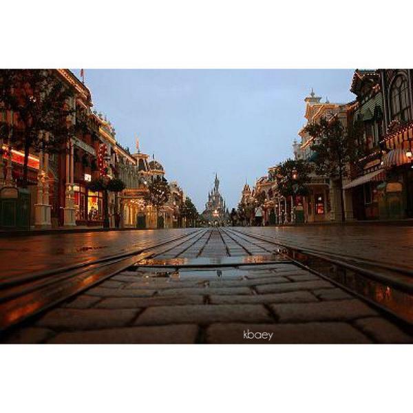 Ietstweet's tweet photo. Follow my new Instagram http://t.co/fCXx9agTN6