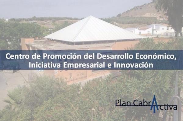 fernandopriego's tweet photo. La Antigua Caseta Municipal será reformada y destinada a un nuevo uso en 2015: http://t.co/D7RkRMeFu6