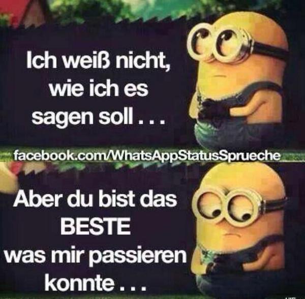 domivividagi's tweet photo. http://t.co/Z36CMSQc6c