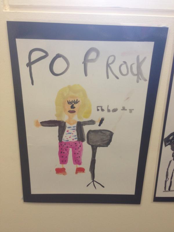 ASoebardi's tweet photo. @nicholspointps - this is the best portrait of me I have ever seen.  I absolutely love it! http://t.co/q5Uo04pACp