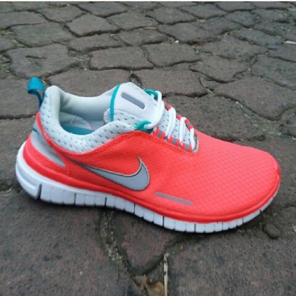 OPEN ORDER!!! tweet media