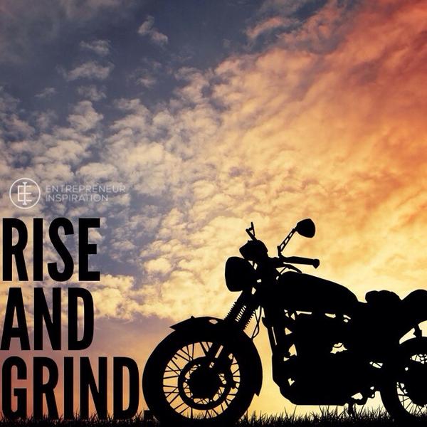 Ent_inspiration's tweet photo. Let's go! 👊💰#entrepreneur http://t.co/zXgWJZ3XWf
