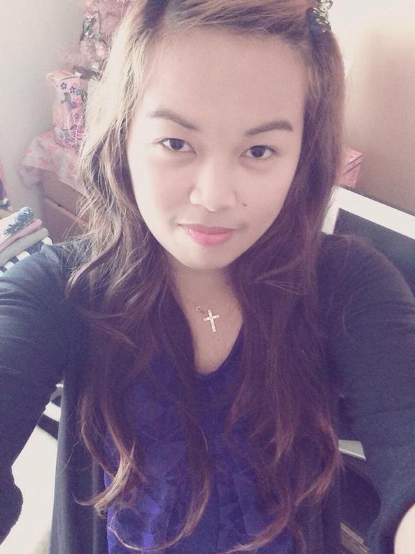 genevievtagun's tweet image. Good evening Japan #Curlyhair #Feelkolang