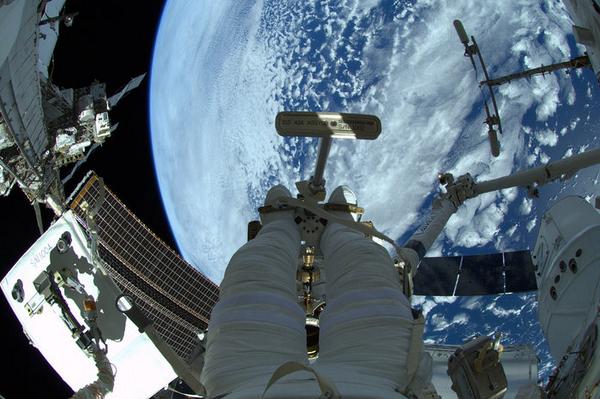 esa tweet picture