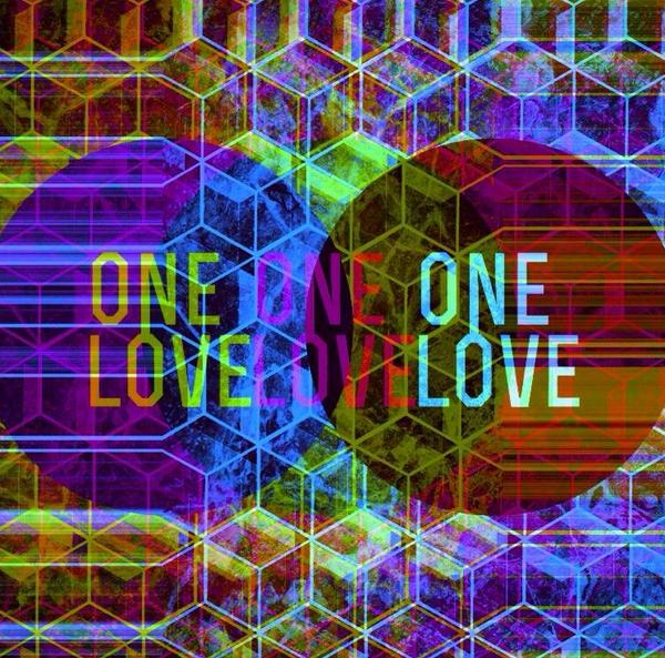 The Hoeford Inn (@thehoeford) on Twitter photo 