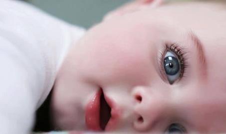 perfectbabiez's tweet photo. Those eyes 😍 http://t.co/iXWvoQYyyH
