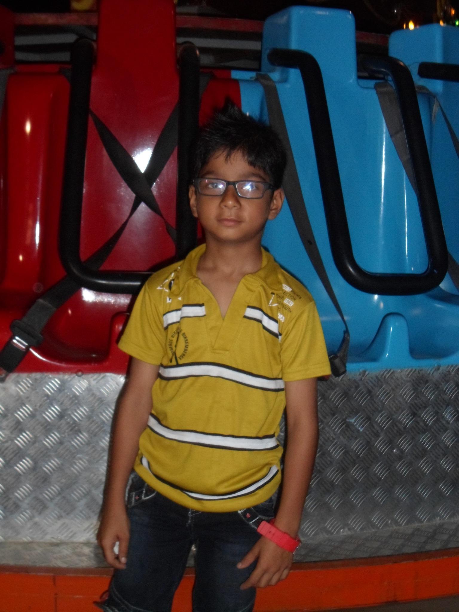 yaqoob tabani (yaqoob_tabani) / Twitter