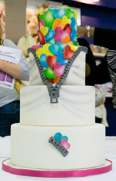 Happy birthday, Tetsuya Nomura! 