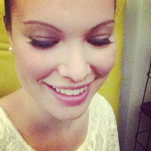 Jodee Dale tweet media