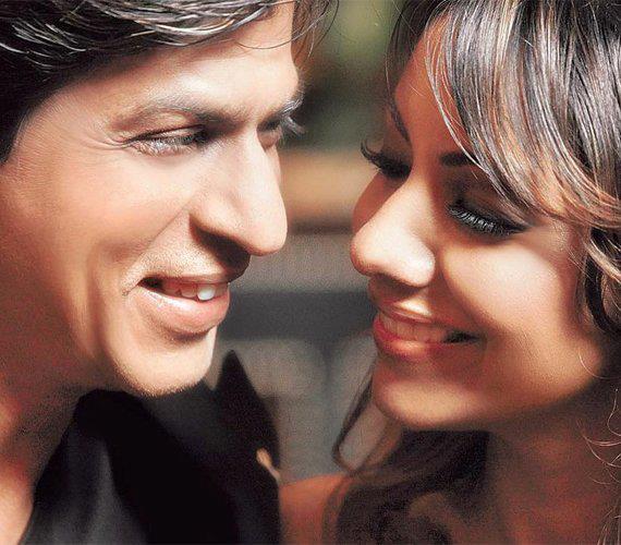  Happy Birthday to dear Gauri Khan !!!Stay Happy Live Long 