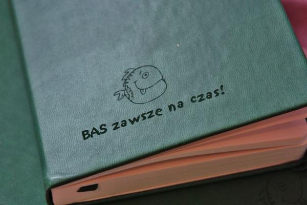 Bas Kreacja (@BasKreacja) / Posts / X