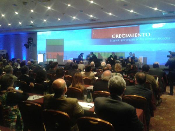 Camila Correa tweet media