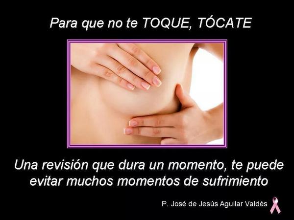 CancerDeMama tweet media