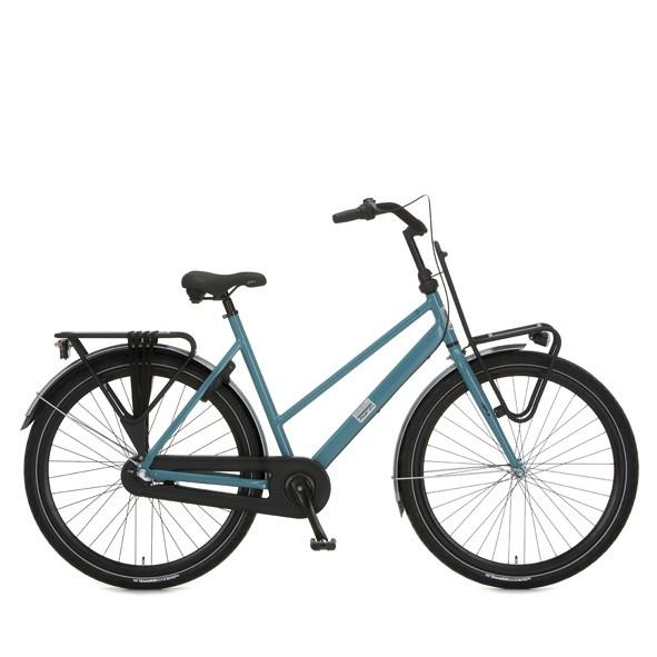 Fietsstunters's tweet photo. http://t.co/6pIQfN1beh de @Cortinafietsen Urban! Goedkoper kan niet!!
#fiets #transportfiets #goedkoop http://t.co/0C3zraB03C
