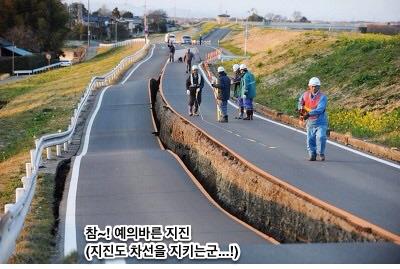 SwiftOnSecurityㅤㅤㅤㅤㅤㅤㅤㅤㅤㅤㅤㅤㅤㅤㅤㅤㅤㅤㅤㅤㅤㅤㅤㅤㅤㅤㅤㅤㅤㅤㅤㅤㅤㅤㅤ tweet media