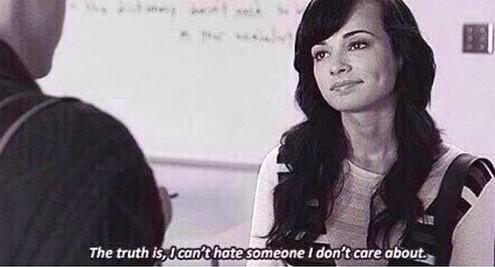 katelyn_melvin's tweet photo. When people think I hate them http://t.co/H5Vcf3oGZd