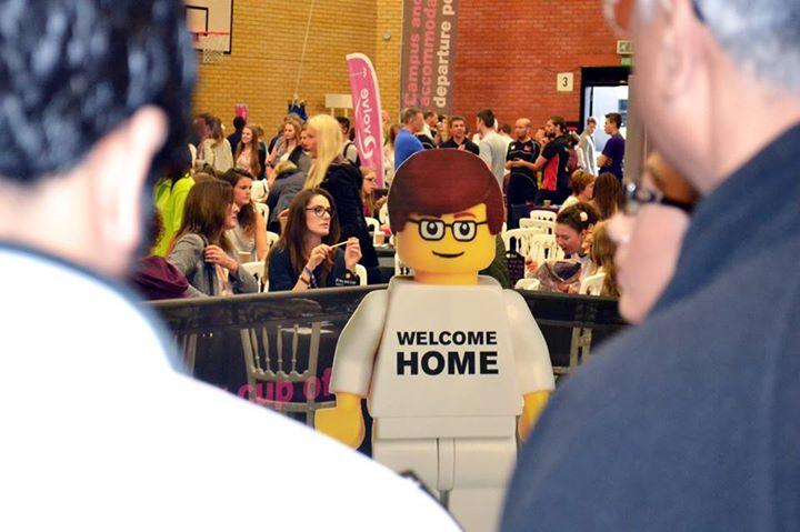 Embedded image permalink