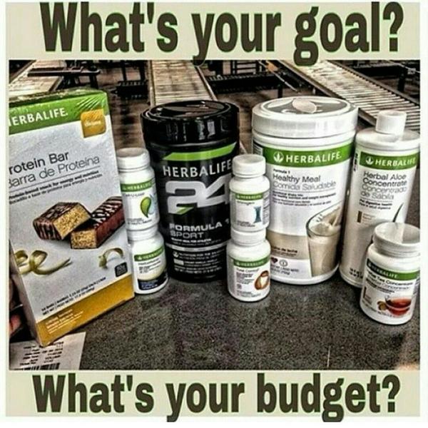 HealthCoach23 tweet picture