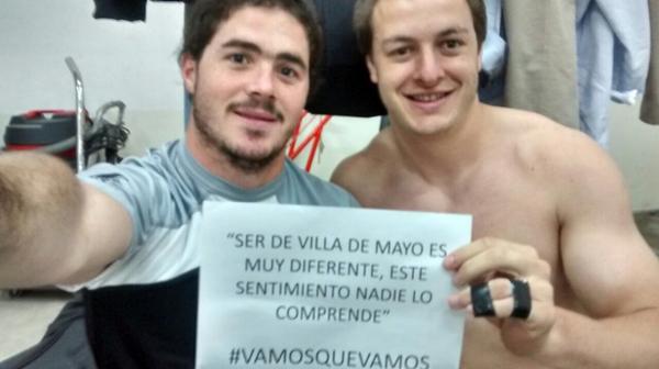 🔵⚫️🔵⚫️🔵⚫️🔵 🎵🎶