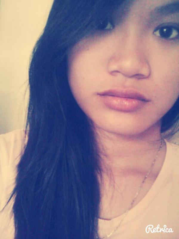 mayedmql's tweet photo. #shameless #linorong #ageh #papoker #hashtagpamore http://t.co/ozhygayasB