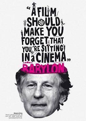 Director Quotes : 15 Inspiring Quotes By Famous Directors About The Art Of Filmmaking
