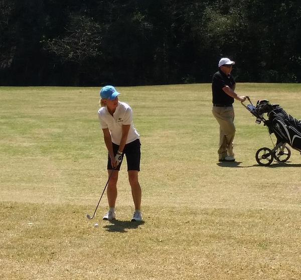 <a href="/ecr9495/">East Coast Radio</a>'s GM @trishtaylorecr. #SharksInvitational