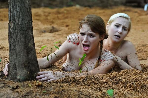 Free sex in quicksand movies.