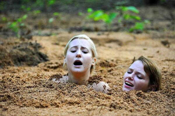quicksand visuals pornhub quicksand visuals pornhub