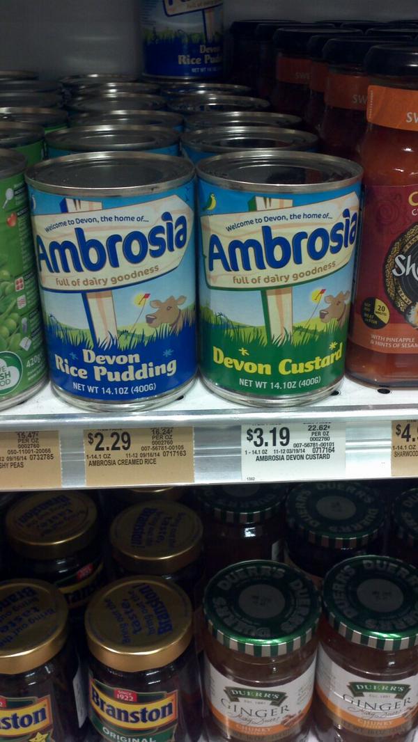AmbrosiaAllen's tweet photo. I saw it and had to snap a pic.  Lol!  #me http://t.co/MitJzVD0jM
