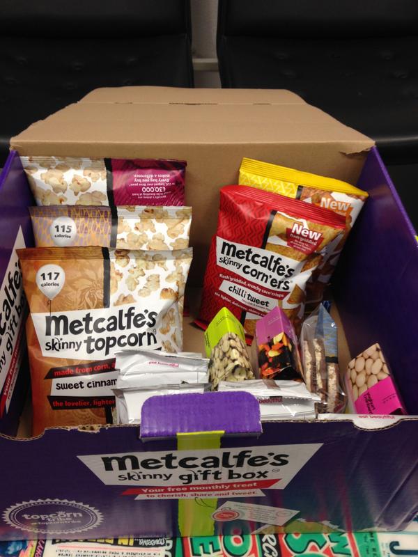 ruff2buff's tweet photo. This is nearly all finished!! thank god its all so low cal...#topcorntribe #metcalfes #ruff2buff http://t.co/ew8ZDjY0dv