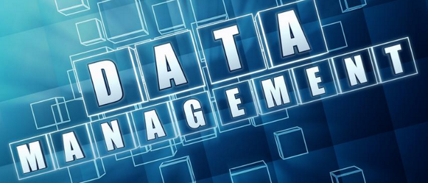 Join Rohit @ panel discussion "#EnterpriseArchitecture Robust #DataManagement" #NewYork element-22.com/enterprise-arc…