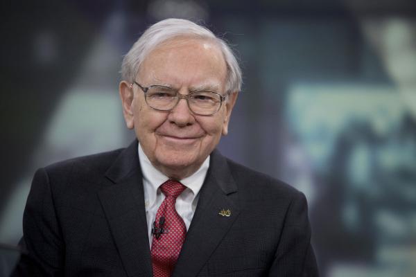 Bloomberg tweet media