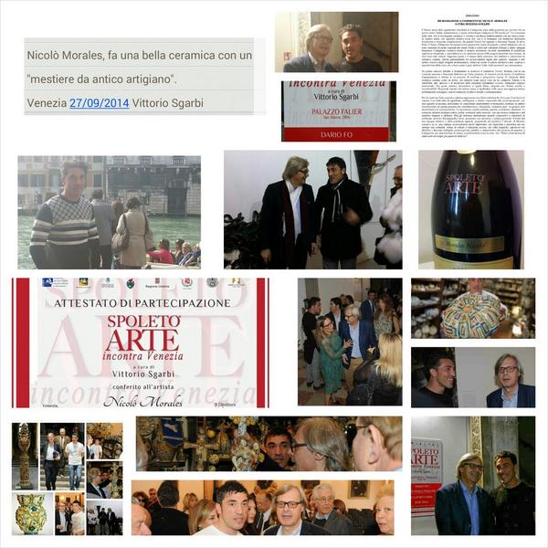 baroccone's tweet photo. http://t.co/2CMEfJSVML