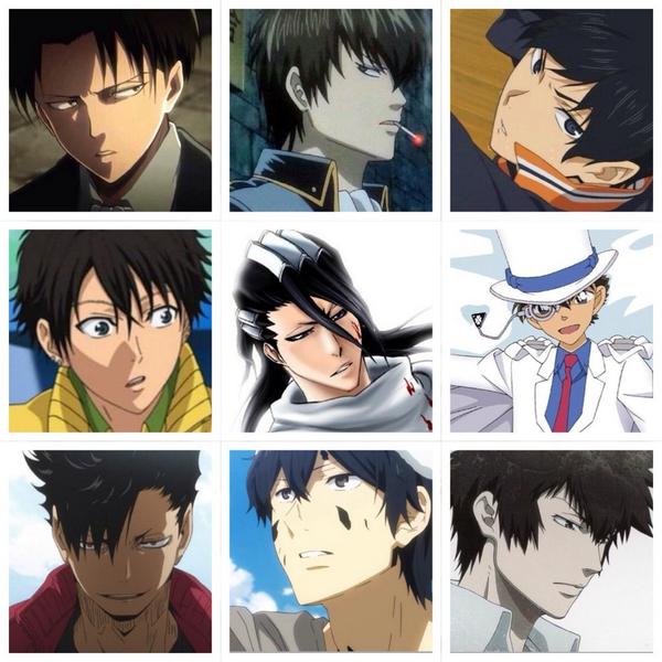 bhst0626's tweet photo. 【定期】
好きな黒髪がいたらRT
RTした人で気になった人フォローする 
相互希望 https://t.co/ogutUvVTlD