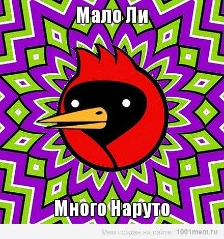 perralindea tweet picture