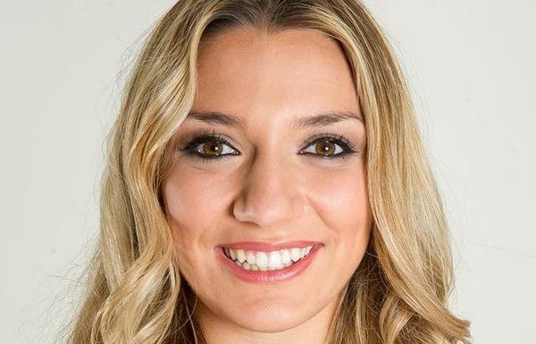 FansGh15_'s tweet photo. RT SI PAULA ES TU GANADORA DEL CONCURSO!!!! http://t.co/icrSYeG5cL