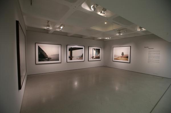 Barbican Centre tweet media