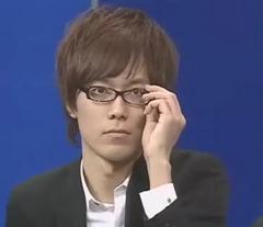 七那 ハイキューの月島蛍と同じ身長体重の俳優さんがいるという呟きを見かけたのですが 実はもう一人おられるんです エリートヤンキーの西島永悟さんです 相方さんは165センチだけど座高が一緒 Http T Co Jnd5xtsyt2