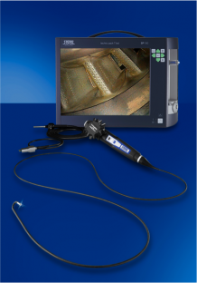 MROTweetUp's tweet photo. Find the latest addition to the Techno Pack product range at @KarlStorz_KSI booth 692 http://t.co/GBzMq5FE0T #MROE http://t.co/f8Y0xHy3HQ