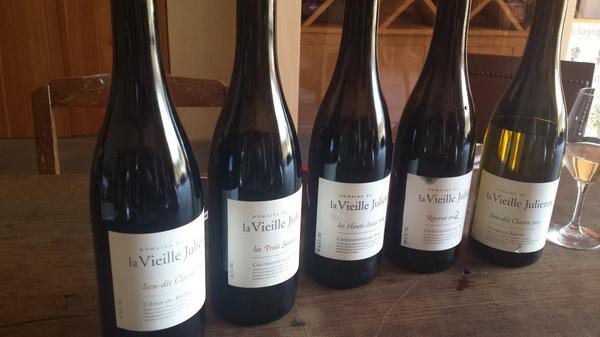 CamillaBowler's tweet image. These are brilliant