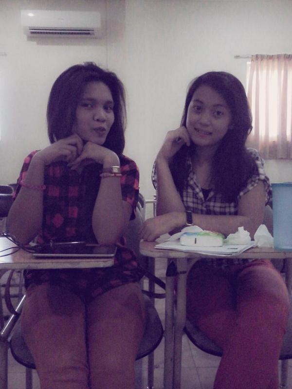 hanpril tweet picture