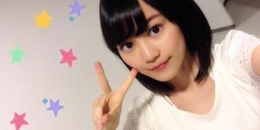 乃木坂46の西野七瀬ちゃんと生田絵梨花ちゃんのグラビア画像まとめのまとめ lcll.jp.2-t.jp/6bKw