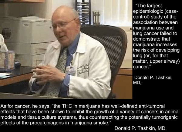 THEMMEXCHANGE's tweet photo. Donald P Tashkin 
Medical Doctor

#medicalmarijuana #cannabis #thc #cancer #tashkin #reform #vote #marijuana http://t.co/Difdfb6p8v