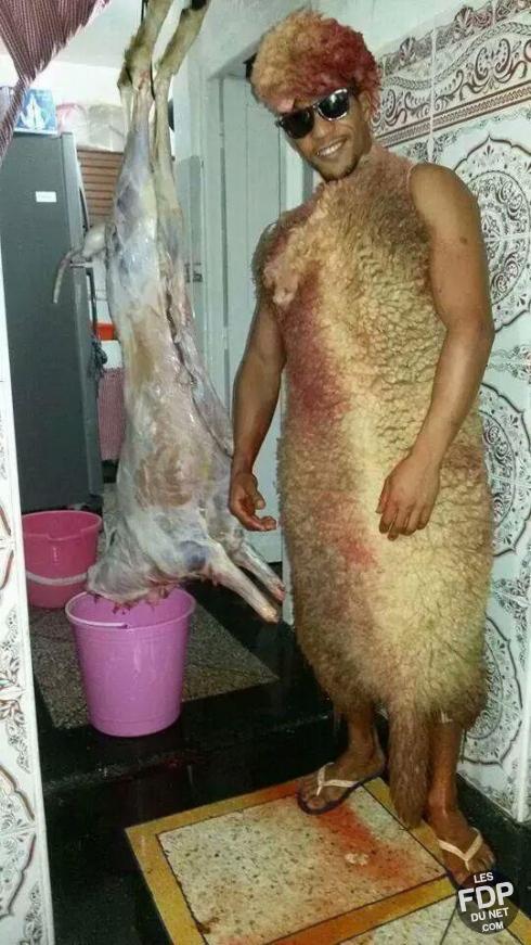 culturecomfr's tweet photo. Cette fois j'en peux plus x) http://t.co/4kLbcH2G2v