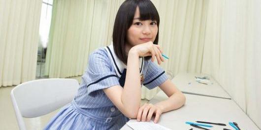 白石麻衣めちゃ推し河合 乃木坂46の生田絵梨花の人気度の動向 乃木ま 乃木坂46マーケティング T Co N3sk85dn1g T Co 3eamtgtwob