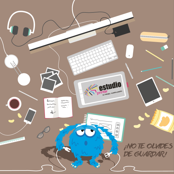 EstudioPrinter's tweet photo. No te olvides de guardar! #Estudioprinter #tutrabajonuestrapasion visitanos en https://t.co/zRRSIsIsWL http://t.co/7mAlvujXv5